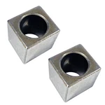 Dewalt Planer Replacement Bushings 285945-00-2PK. Fixed Price $12.98.