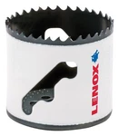 Lenox 3005454L Bi-metal Speed Slot Hole Saw, 3-3/8" (86MM), Boxed. Fixed Price $21.87.