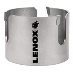Lenox LXAH4358 3-5/8 In. Carbide Hole Saw. Fixed Price $55.00.