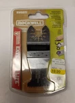 RW8971 Rockwell. Fixed Price $12.99.