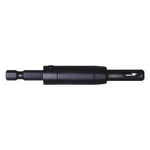 Century Drill & Tool 37010 Self-centering Guide. Fixed Price $13.35.