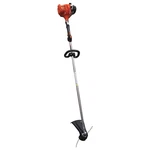 Echo SRM-2320T String Trimmer,gas Fuel TYPE,17" W 55NM05. Fixed Price $370.41.