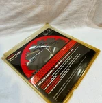 Sears Craftsman Hollow Ground Planer Circular Saw Blade 48 Tooth 93164. Fixed Price $15.77.