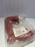 Original Bosch Part # 1619X06230 Oem Handle Red Brand New. Fixed Price $6.95.