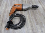 Ridgid R5010 1/2" Hammer/pulse Drill With 1-13MM Head Tested Good. Fixed Price $79.80.