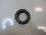 Porter-cable No. 683624, Nos, Jackshaft Cover.. Fixed Price $25.00.