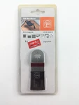 Fein Oem Replacement Blade 63502160020 Multi Purpose Tool Genuine. Fixed Price $14.97.