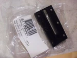 Milwaukee Vertical Guide Rail 31-10-0300 For 6375 Circular Saw. Fixed Price $10.99.