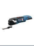 Bosch GOP18V-28N (P16015885). Fixed Price $92.99.