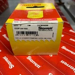 Starrett VH0200 Fastcut Hole Saw 2" In Stock. Fixed Price $10.00.
