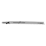 Bosch T345XF 5-1/4IN Progressorin Bi-metal, PK5. Fixed Price $17.49.