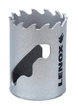 Lenox Tools Carbide Hole Saw, 3/4-INCH (44 Mm) (LXAH3134). Fixed Price $14.70.