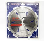 Tenryu Fiber Cement Siding Saw Blade 10" Teeth 5/8 Arbor BP-25506 Japan Nos. Fixed Price $39.95.