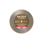 Diamond MK-303 10" Lapidary Blade 153696. Fixed Price $58.00.