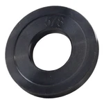 Makita 224411-7 Inner Flange 35 For Saws BSS611, 5008MGA, And 5007NK. Fixed Price $9.99.