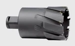 Milwaukee 49-59-4200 Carbide Annular Cutter Depth Tct Mag Drill Bit New. Fixed Price $99.99.