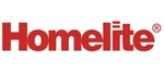 New Homelite Oem 04278 Repair Kit (MP38). Fixed Price $30.86.