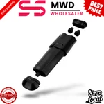Raw Double Shot 2 Cone Filler Loader + Stick Poker King Size Tool. Fixed Price $10.99.
