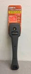 Allway FE2 1-1/2 In. Carbon Steel 4-EDGE Wood Scraper. Fixed Price $10.12.