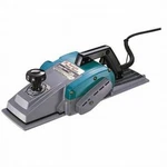 Makita 1806B 6-3/4" 10.9AMP 15000 Rpm Planer. Fixed Price $1099.00.