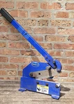 Bench Top Shear 8" Blade Eastwood Sheet Metal. Fixed Price $49.00.