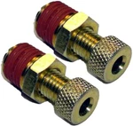 2PK Porter Cable Craftsman Drain Valve N286039, A17038, A06891 (1 Yr Warranty). Fixed Price $11.97.