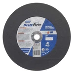 Norton 66252843173 CUTOFFWHEEL,3/8"CONNECT.,BLUEFIRE 33N541. Fixed Price $7.68.