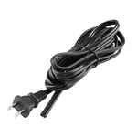 10FT Ul Listed 16AWG Power Cord For Porter Electric Drill Saw A10193 2 Prong. Fixed Price $9.98.