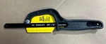 Mini Hacksaw, Light-duty, 10-IN. 20-807 Stanley. Fixed Price $12.99.