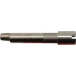Makita 792728-1 Punch For Use With 10 Gauge Nibbler Model JN3201. Fixed Price $61.77.