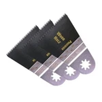 Fein (127) Multimaster E-cut Combo 63502127030. Fixed Price $23.95.