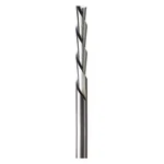 Rotozip XB-UL1 Underlayment Bit, 5/32 In. Dia., Carbide. Fixed Price $18.25.