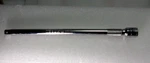 Kobalt 3/8 Inch Drive 0337346 10 Strong Durable Extension. Fixed Price $19.00.