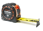Crescent L1116-02 Lufkin Shockforce Tape Measure, Feet. Fixed Price $27.00.