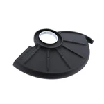 New Dewalt Oem N515400 Circular Saw Lower Guard DCS577B DCS577T1 DCS577X1. Fixed Price $32.52.
