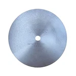 Cmt 299.112.00 10" Table Saw Balance Blade & Sanding Disc Set 5/8" Bore. Fixed Price $39.00.