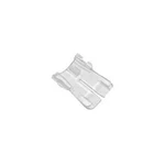 Original Bosch Part # 2-601-016-093 Splintering Protector. Fixed Price $13.92.