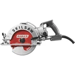 Skilsaw 7-1/4" Worm Drive. Fixed Price $230.97.