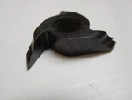 Delta Rockwell D-123 Right Hand Male Sash Hss Shaper Cutter 1/2" Bore. Fixed Price $18.00.