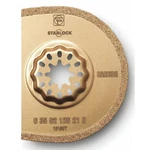 Fein 63502125210 Oscillating Blade, 3IN,. Fixed Price $34.95.