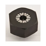 Powermatic 1791208 1/2 In Router Collet For PM2700 Shaper. Fixed Price $173.99.