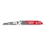 Milwaukee Tool 48-00-5226 The Ax W/carbide Teeth 5T 9L 1PK. Fixed Price $10.97.
