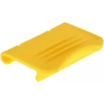 Dewalt Genuine Oem Latch For 014209R Professional Organizer 047622-01. Fixed Price $8.95.