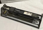 New Open Box Nattco Easy Score Double Track Ceramic Tile Cutter BG1986. Fixed Price $9.99.