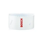 Bosch HB412 Bim Stp Holesaw Us 4-1/8-INCH (bi-metal). Fixed Price $18.04.