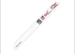 Milwaukee 48-01-7788 9 In. 18 Tpi The Torch Sawzall Blade (100 Pk). Fixed Price $450.00.
