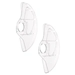 Metabo Hpt/hitachi 321367 Safety Cover (2-PACK). Fixed Price $34.95.