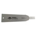 Shark Corp 01-2440 Replacement Blade For 10-2440 Saw. Fixed Price $20.66.
