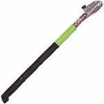 Silky Katanaboy 650 Replacement Handle Genuine Part Folding Saw Japan. Fixed Price $160.00.
