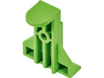 Festool 491473 55 Eq & 75 Plunge Cut Saw Splinter Guards, 5-COUNT. Fixed Price $20.00.
